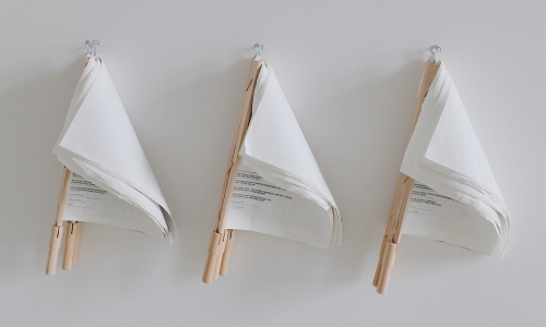 그대여 흘러흘러 부디 ...