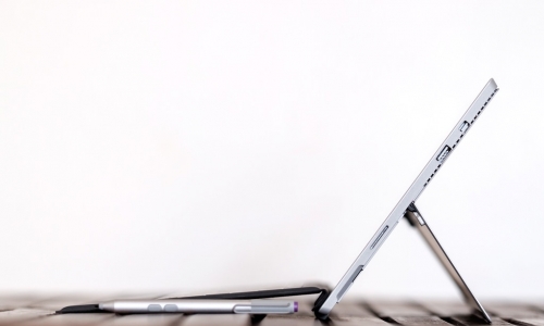 언제나 먼저 지는 몇 ...