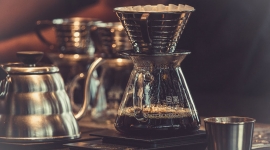 인차리를 돌아서 나올 ...