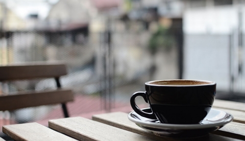 눈 내리고 내려 쌓여 ...