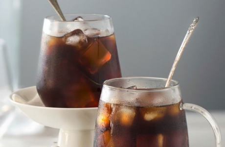 아이스 카페 아메리카노